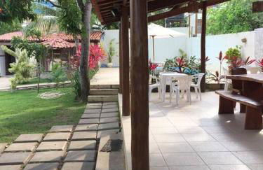 Sítio Meu Refúgio - Photo 10