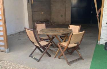 Maison aux portes de sologne - Foto 19