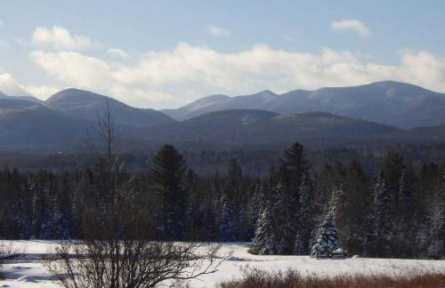 Balsam Point Lakefront - Foto 28