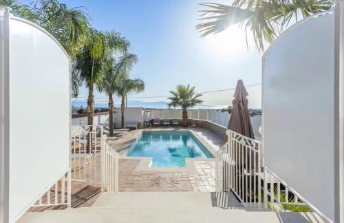 Villa Antonio - Foto 2