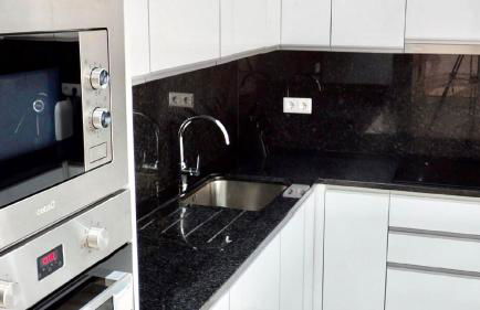 Villa Cassolino - Photo 7