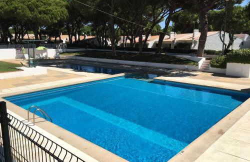 Estúdio tranquilo praia da Falésia - Foto 23