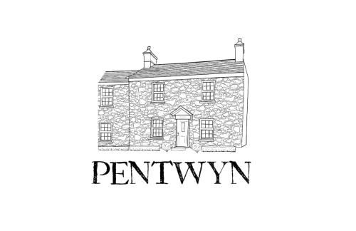 Pentwyn Cottage, Bwlch Brecon - Photo 19