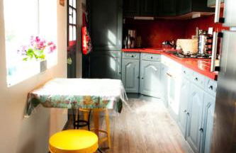 COHCO'ART GITES - Foto 6