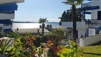 Brilliance Apartments - Foto 2