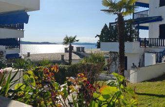 Brilliance Apartments - Foto 2