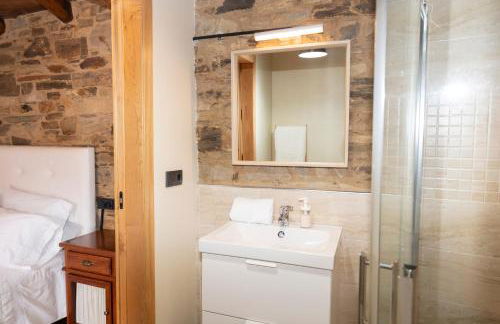 CASA EL TEIXO - Foto 15