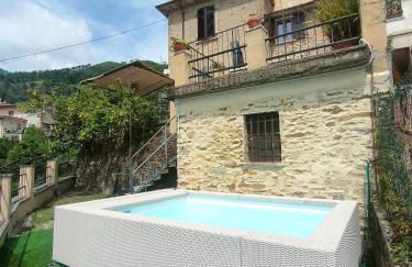 casa vacanze La Versilia - Foto 22