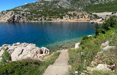 Adria apartmani - Foto 70