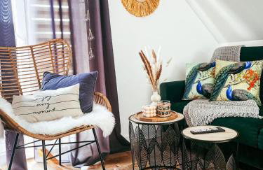 Miło Cię widzieć - Foto 1