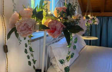 Casa Malù - Foto 19