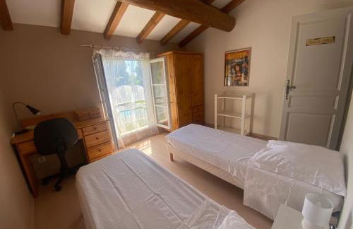 Jolie maison provençale - Foto 9