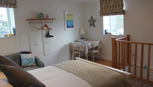 Torbay Annexe - Foto 5