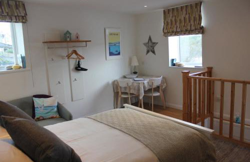 Torbay Annexe - Foto 5