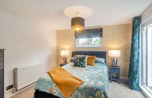 Broadsands - Foto 21