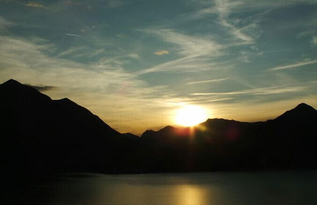 Vista d'Oro Ulivo Apt. 11 - Foto 19