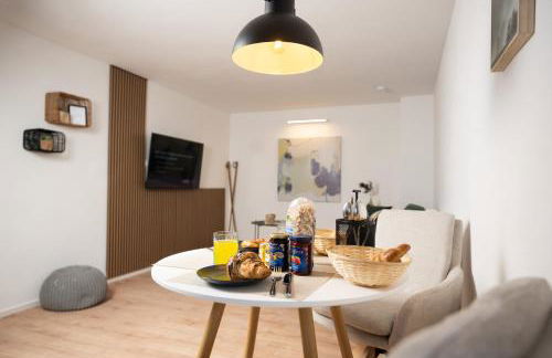 Landhaus Oase im Herzen Oberviechtachs - Foto 51