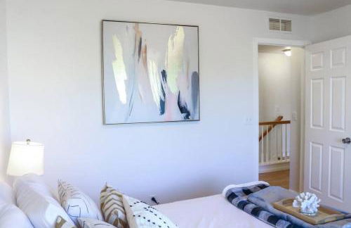 Change Your Altitude in Denver 3BR near Denver Airport w/GameRoom - Foto 29