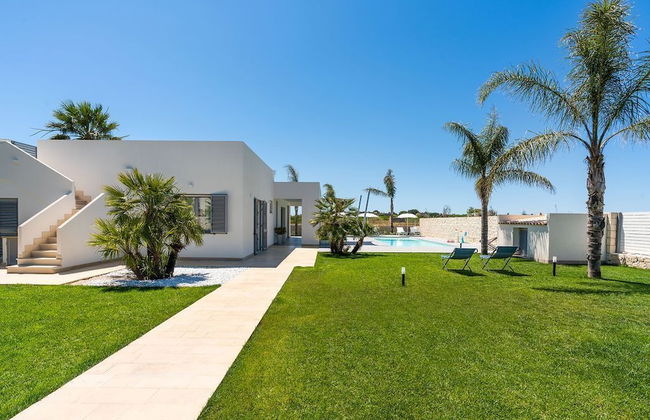 Villa Nica - Foto 49