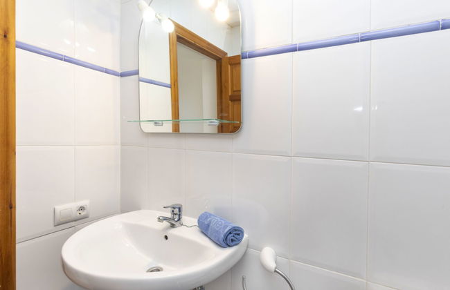 Aguamarina - Foto 12