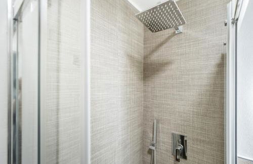 Hostdomus - Helsinki Suite - Photo 19