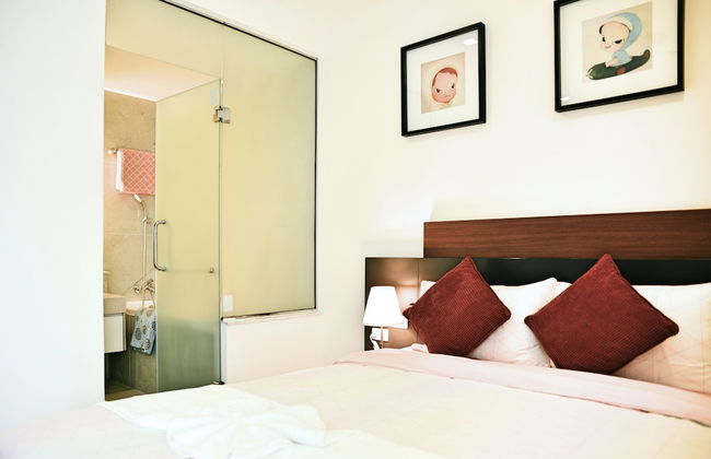 Astra Condo - Foto 4