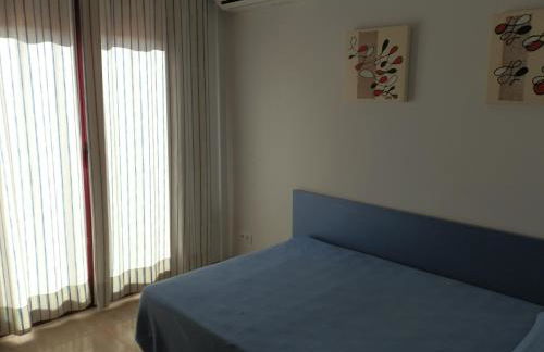 Casa Bonita - Foto 10