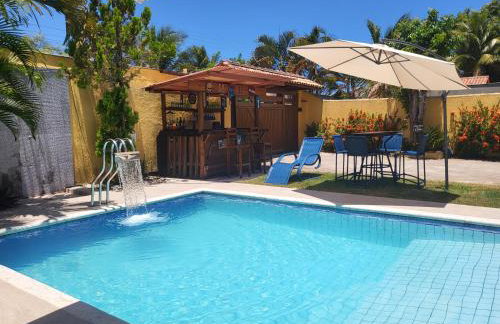 Suítes Village III - Foto 73