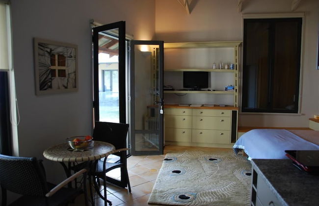 The Windhover Estate - Foto 3