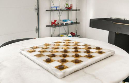 Sunview Escape by Rather Be Properties - Foto 44