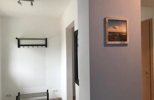 BelmerMoin - Foto 26