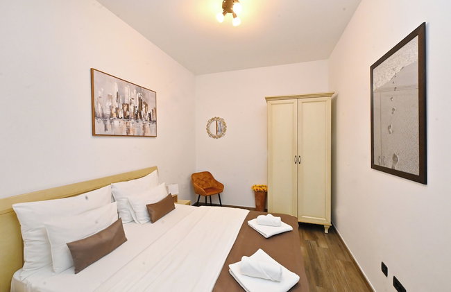 Casa Nuova - Foto 20
