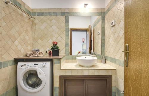 Mimoza Old Town Pula Apartments - Photo 84