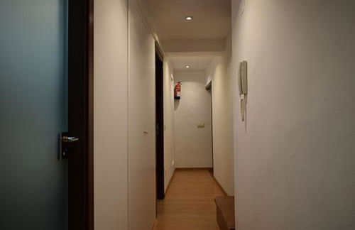 CASA PETRA - Foto 13