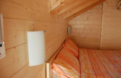 Chalet alla Cascata - Foto 42