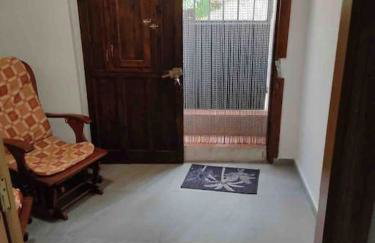 Casa Coletor - Foto 1