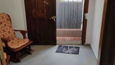 Casa Coletor - Foto 1