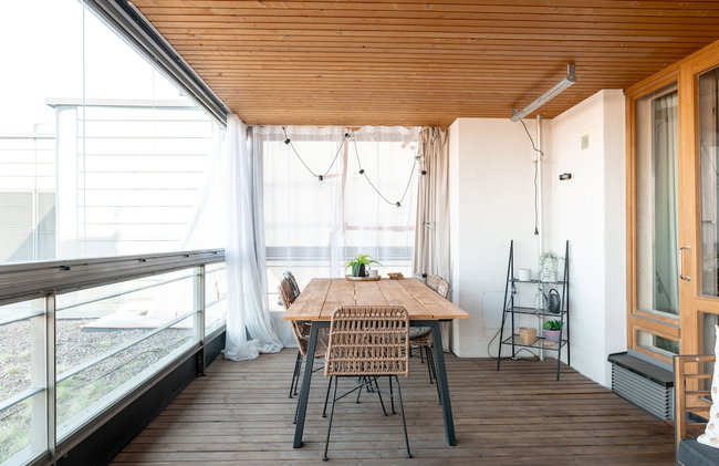 2ndhomes Kamppi Center Apartment 9 - Foto 13