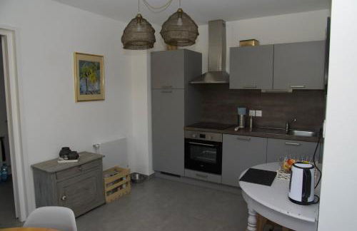 Sur le chemin des phoques - Foto 8