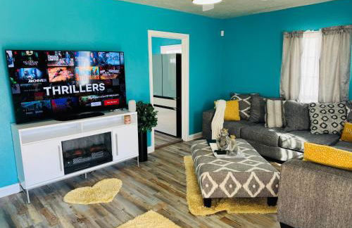 Quiet and comfort at its best - Foto 7