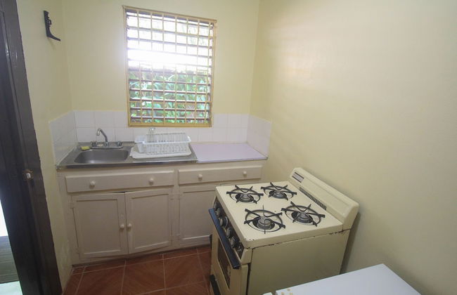 Moon Rooms at Moonrise Villa - Photo 42