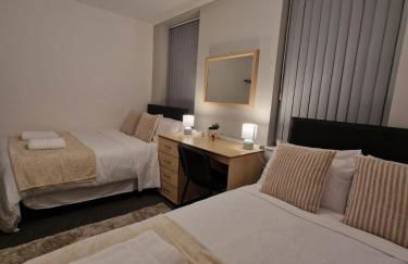 Luxury house in Kensington for 21 guests - Foto 56