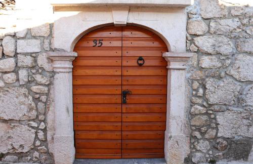 Holiday Home Franciska - Foto 48