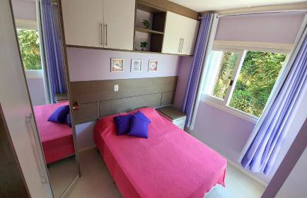 Apto 2 quartos Bento Gonçalves - Vale Vinhedos - Foto 27