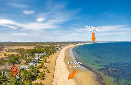 Beachfront and only 30 Steps To Beach - Foto 84