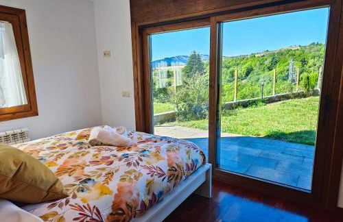 L'Oasi de Molló - Foto 4