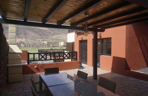 Casa "Villa Jandia I" - Photo 14