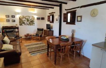 Cortijo Opazo - Foto 43