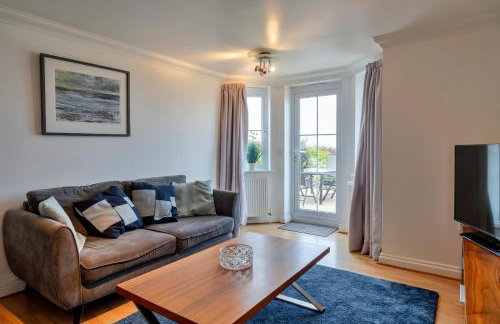 Finest Retreats - Blue Horizon - Foto 7