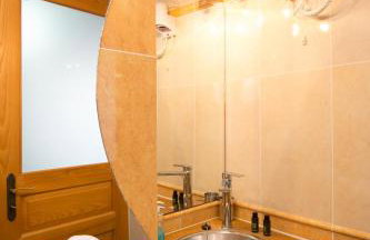 Salty Breeze - Photo 20